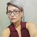 Знакомства: Лана, 54 года, Вичуга