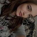 Знакомства: Снежка, 31 год, Зарайск