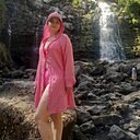 Знакомства: Алеся, 47 лет, Междуреченск
