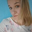 Знакомства: Александра, 29 лет, Каменномостский