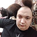 Знакомства: Михаил, 29 лет, Богучаны