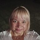 Знакомства: Юля, 37 лет, Брест