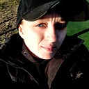 Знакомства: Наталья, 30 лет, Макинск