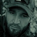 Знакомства: Марат, 36 лет, Краснодар