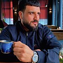 Знакомства: Руслан, 33 года, Санкт-Петербург