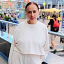 Знакомства: Антонина, 48 лет, Витебск