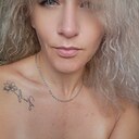 Знакомства: Vixen, 42 года, Бобруйск