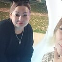 Знакомства: Zarа, 39 лет, Астрахань