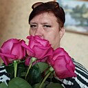Знакомства: Светлана, 45 лет, Гомель