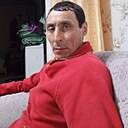 Знакомства: Ержан, 43 года, Кустанай