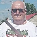 Знакомства: Владимир, 61 год, Толочин