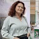 Знакомства: Anawesta, 46 лет, Минск