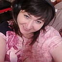 Знакомства: Aлла, 47 лет, Чита