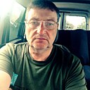 Знакомства: Александр, 55 лет, Кущевская
