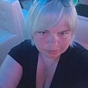 Знакомства: Александра, 41 год, Воронеж