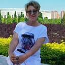 Знакомства: Галина, 54 года, Краснодар