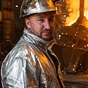 Знакомства: Виталий, 45 лет, Омск
