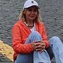 Знакомства: Елена, 52 года, Гатчина