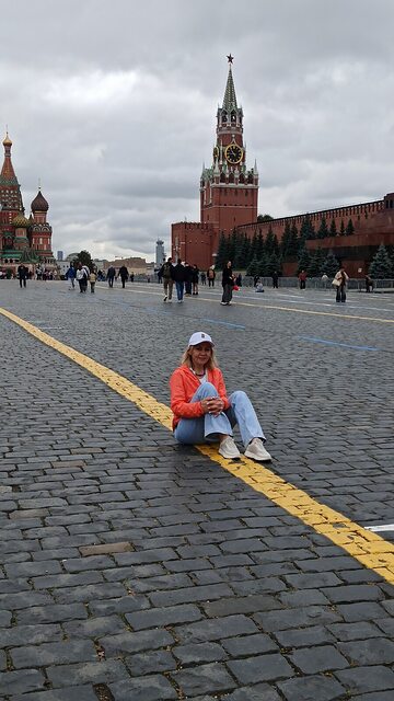 Фото - Tabor.ru