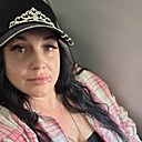 Знакомства: Юлия, 42 года, Лобня