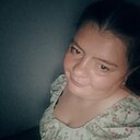 Знакомства: Софья, 37 лет, Валуйки