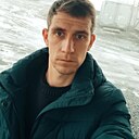 Знакомства: Александр, 34 года, Гуково