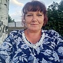 Знакомства: Надежда, 50 лет, Шемонаиха