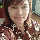 Знакомства: Светлана, 44 года, Шерловая Гора