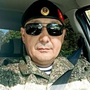 Знакомства: Вадим, 51 год, Курск