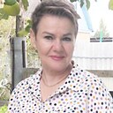 Знакомства: Ольга, 59 лет, Жуковка