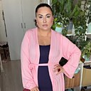 Знакомства: Ирина, 43 года, Ростов-на-Дону