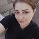 Знакомства: Екатерина, 34 года, Елец
