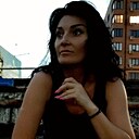 Знакомства: Вера, 46 лет, Владикавказ