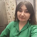 Знакомства: Милана, 30 лет, Брест