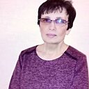 Знакомства: Лидия, 63 года, Томск