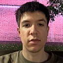 Знакомства: Даниил, 22 года, Нижний Новгород