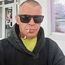 Знакомства: Vasil, 44 года, Белгород