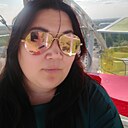 Знакомства: Аня, 37 лет, Белово