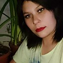 Знакомства: Vika, 31 год, Бичура