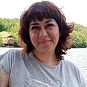 Знакомства: Наташа, 43 года, Горловка