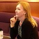 Знакомства: Натали, 47 лет, Витебск