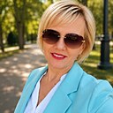 Знакомства: Татьяна, 53 года, Усть-Каменогорск