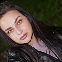 Знакомства: Ангел, 24 года, Кропоткин