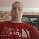 Знакомства: Александр, 39 лет, Москва