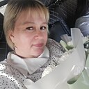 Знакомства: Анна, 40 лет, Томск