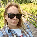 Знакомства: Даша, 28 лет, Луга