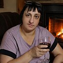 Знакомства: Елена, 45 лет, Болотное