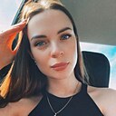 Знакомства: Ольга, 30 лет, Тюмень