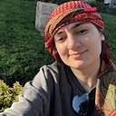 Знакомства: Мия, 35 лет, Павлодар
