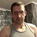 Знакомства: Александр, 25 лет, Заволжье